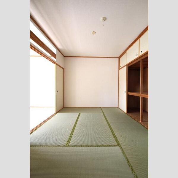 その他 (和室6帖)