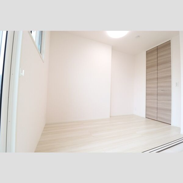 その他 (103　洋室)