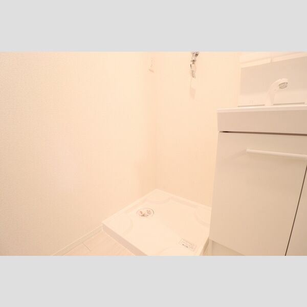 その他 (103　室内洗濯機置き場)