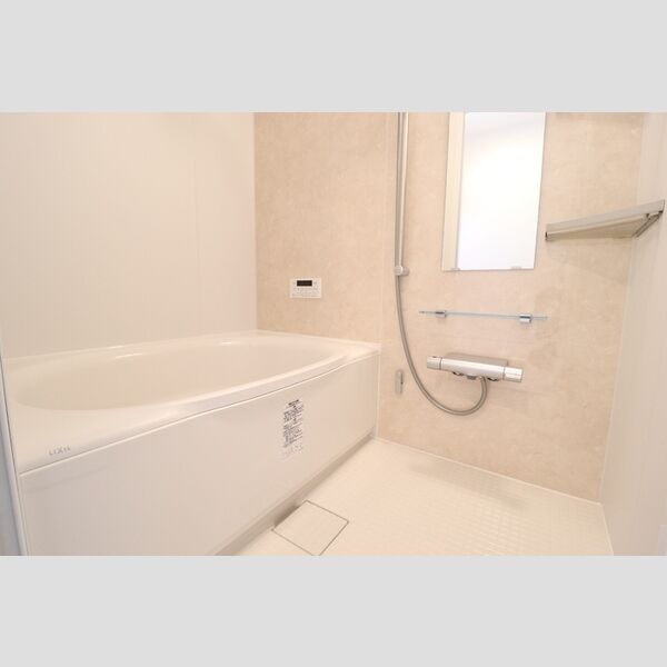 バス (103　バス)