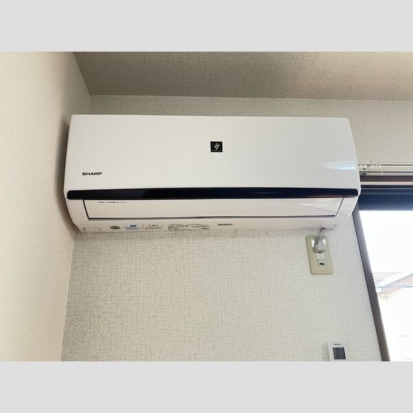 その他 (エアコン)