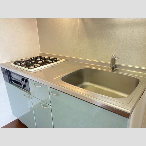 その他 (キッチン)