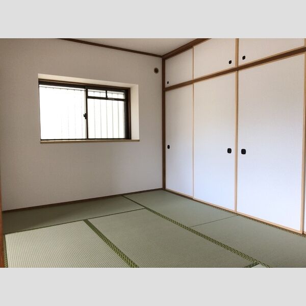 その他 (101 和室)