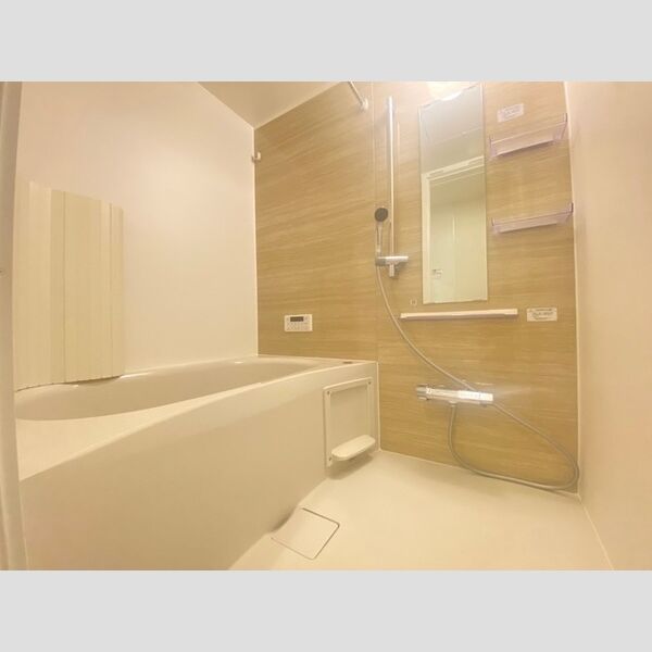 バス (302　バス)