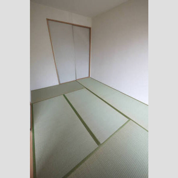 その他 (A棟105和室)