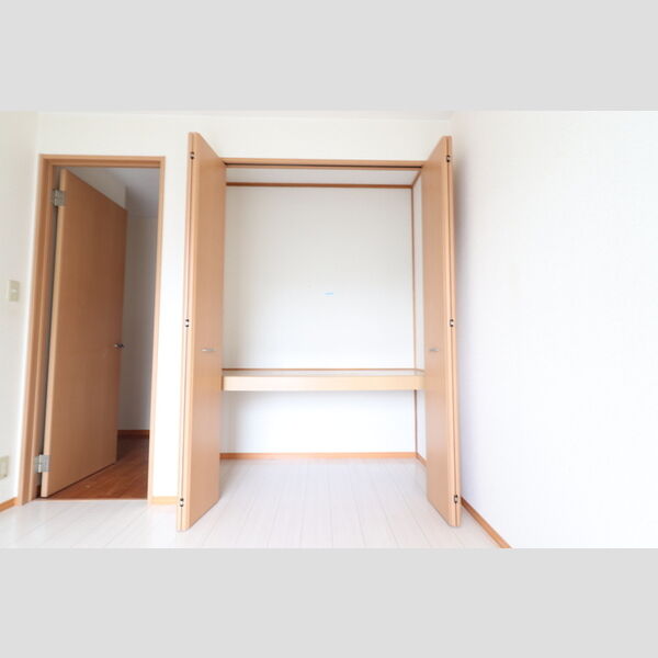 収納 (A105　収納2)
