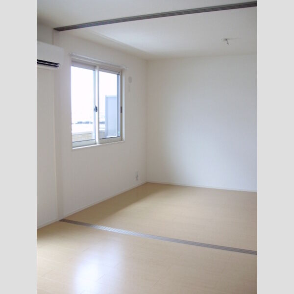 その他 (洋室/6帖)