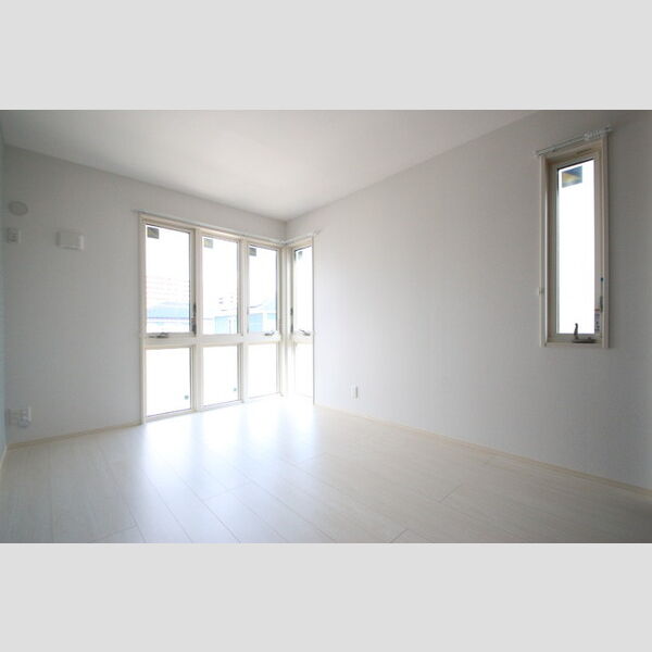 その他 (洋室/6.6帖)