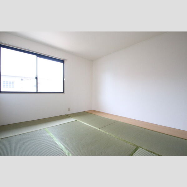 その他 (和室/6帖)