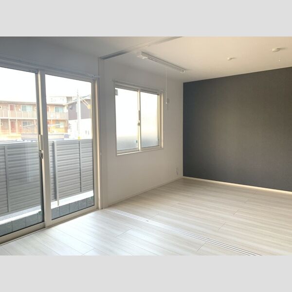 その他 (A101　洋室)