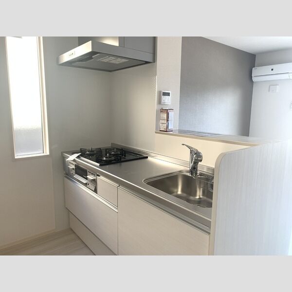 キッチン (A101　キッチン)