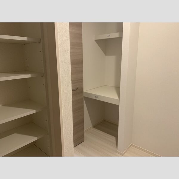 収納 (A101　収納)