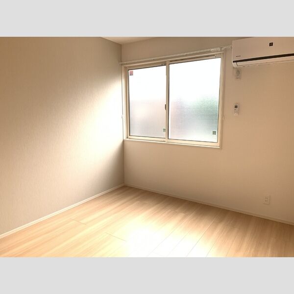 その他 (102　洋室)