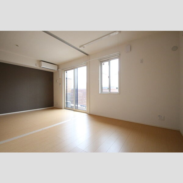 その他 (洋室/4.5帖)