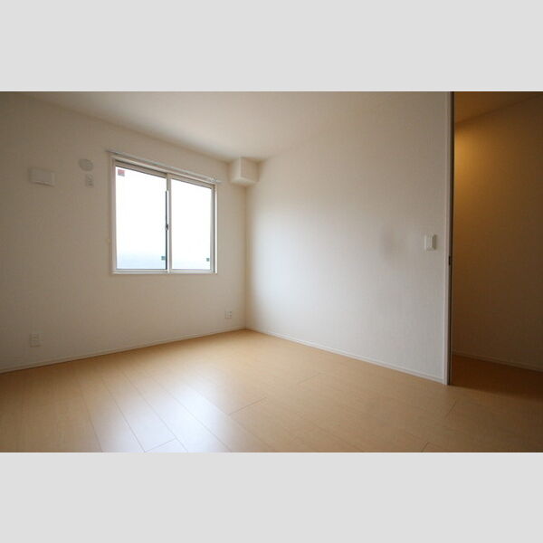 その他 (洋室/6.1帖)