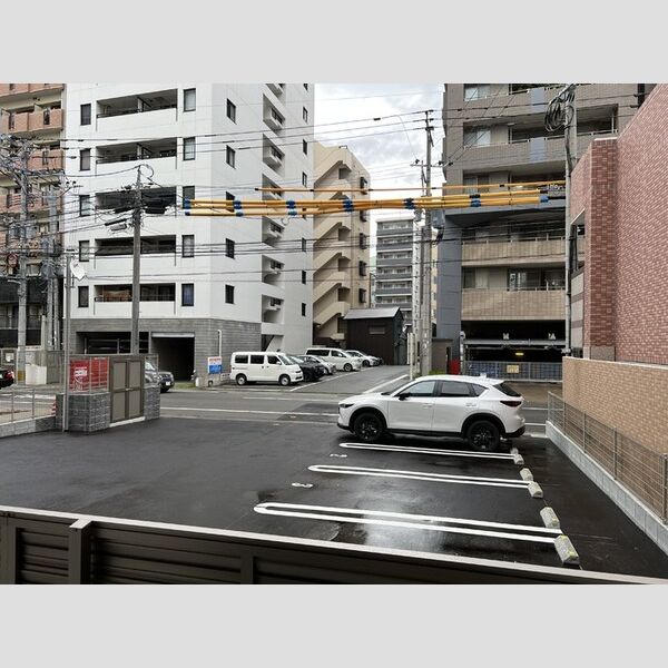 その他 (眺望)
