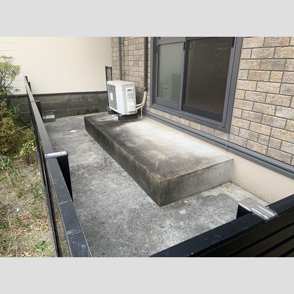 その他 (101 専用庭)