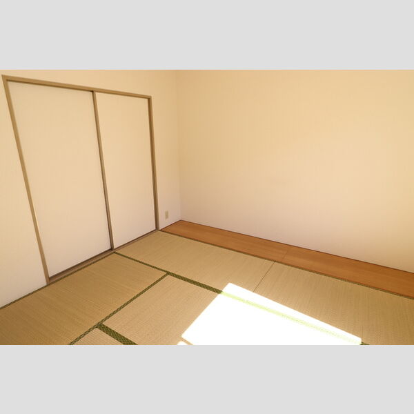 その他 (和室)