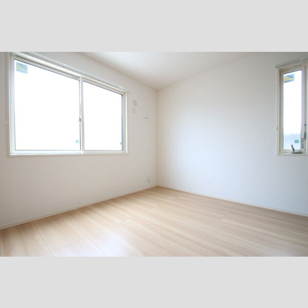 その他 (洋室/5.9帖)