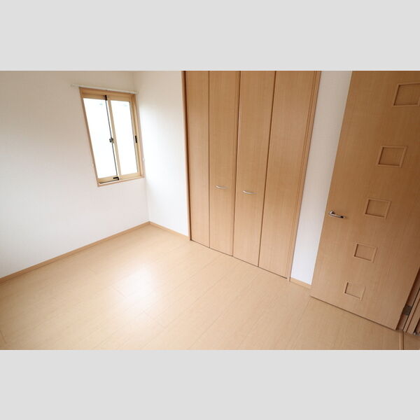 その他 (洋室6帖)