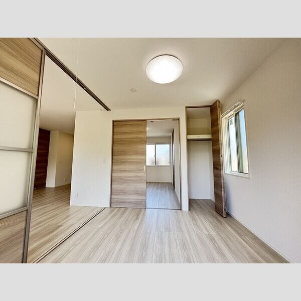 ye_room ※9/1- 多数出品 TORISIA花見が丘 102｜ダイワハウスの賃貸【賃貸住宅 D-ROOM】