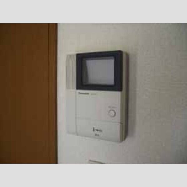 その他 (TVインターホン)