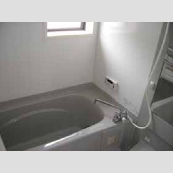 バス (浴室(1616タイプ))