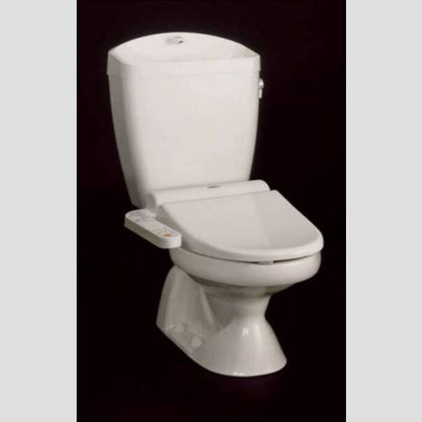 トイレ (トイレイメージ)
