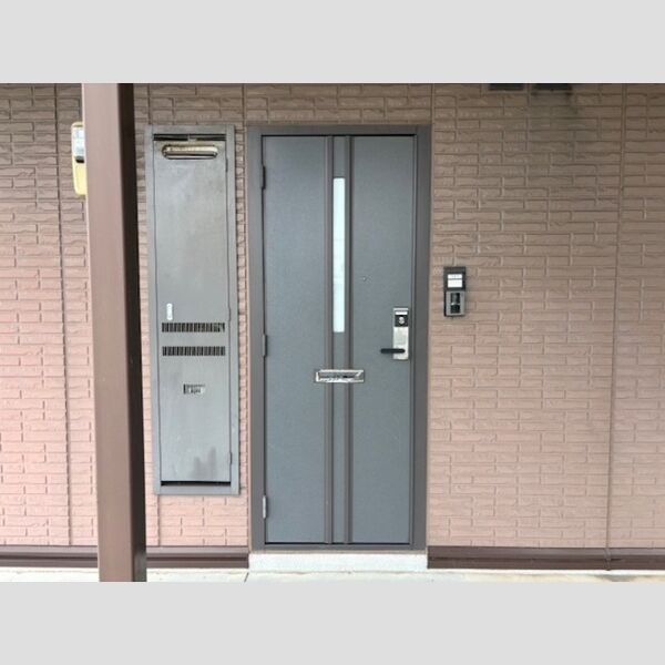 エントランス (エントランス)