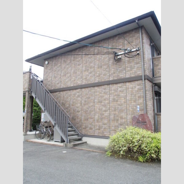 エントランス (入口)