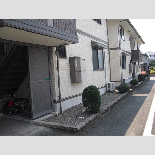 エントランス (エントランス)