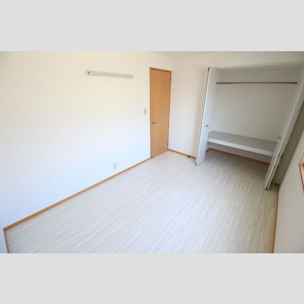 その他 (D108　洋室)