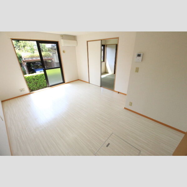 その他 (D108　LDK)