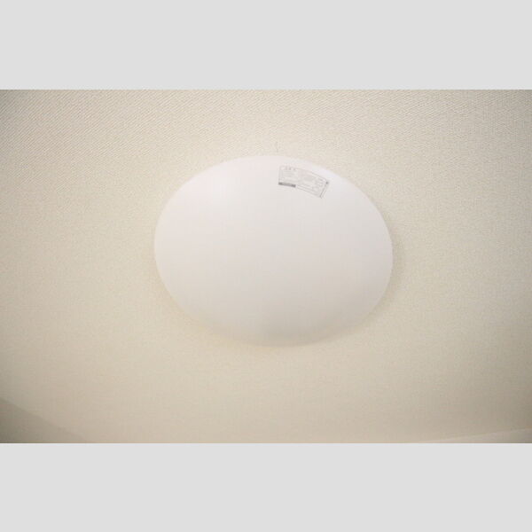 その他 (D108　室内照明)