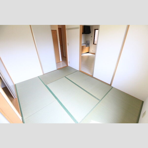 その他 (D108　和室)