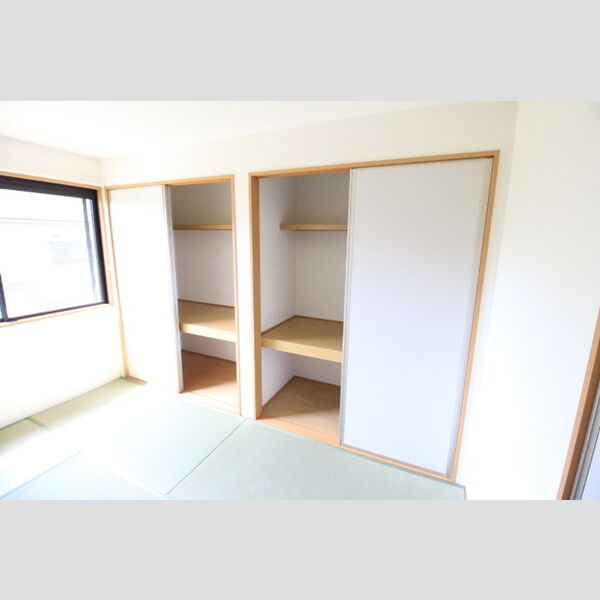 その他 (D108　収納)