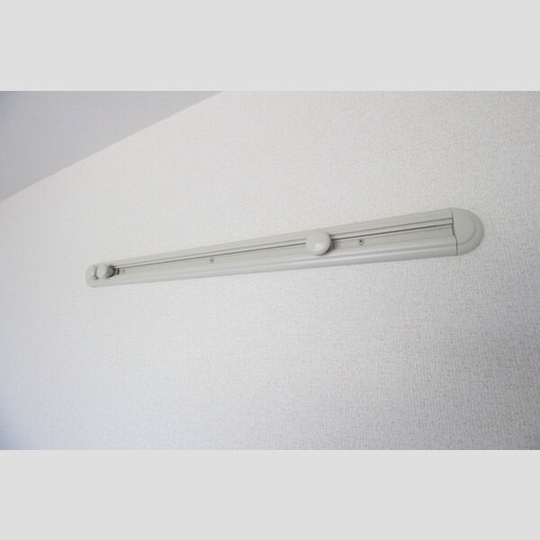 その他 (D108　ハングバー)