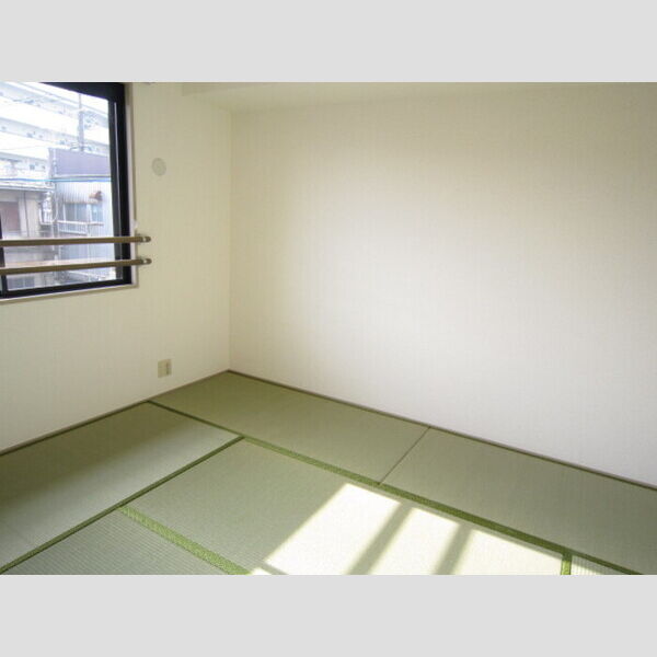 その他 (A203　和室)