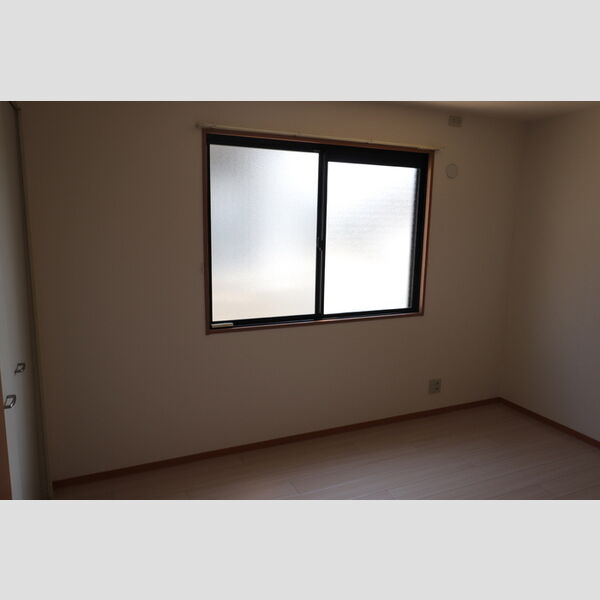 その他 (101　洋室)