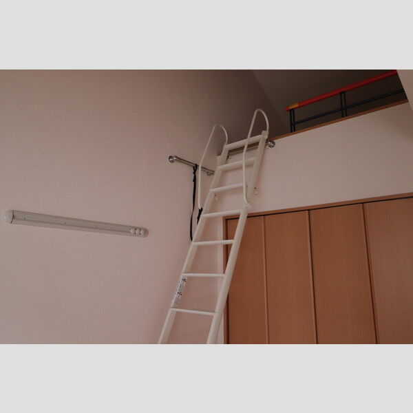 その他 (202　ロフト)