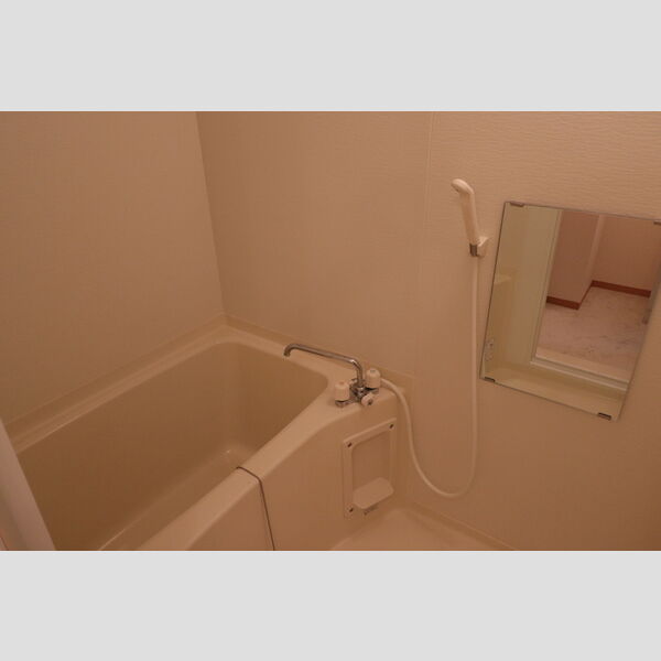 バス (202　バス)