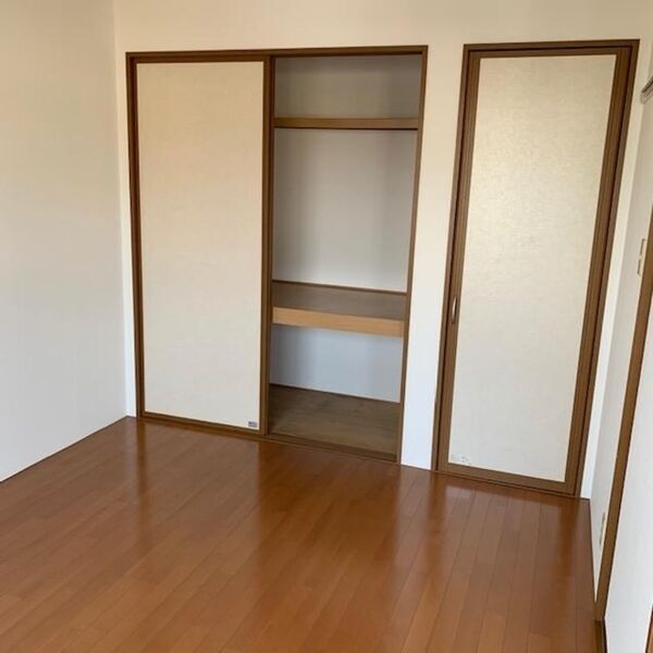 収納 (205　収納)