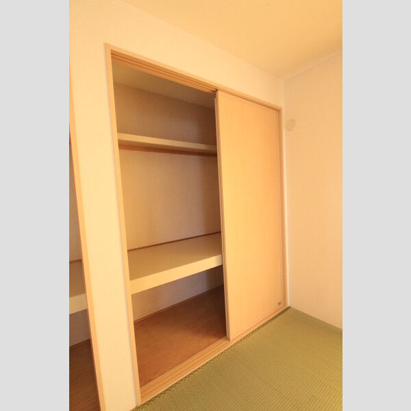 その他 (205 収納)