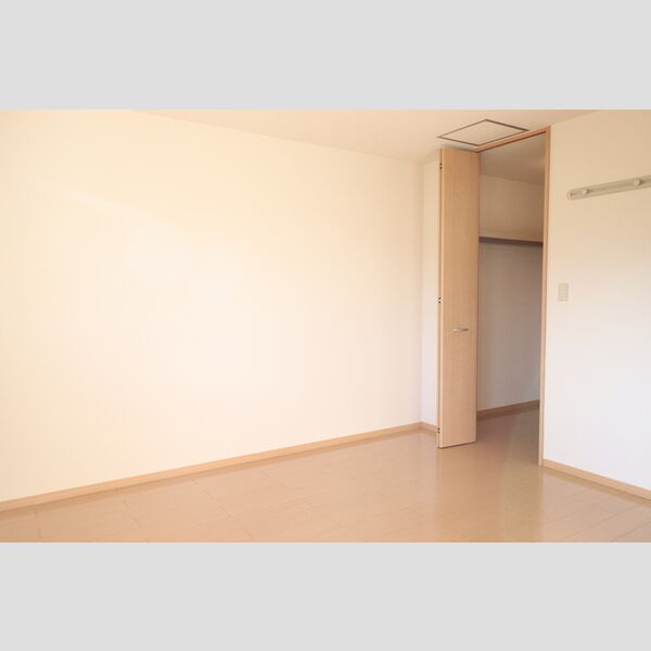 その他 (リーベン ルーチェ203　洋室)