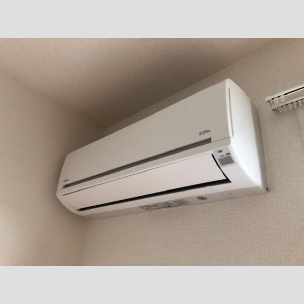 その他 (A101　エアコン)