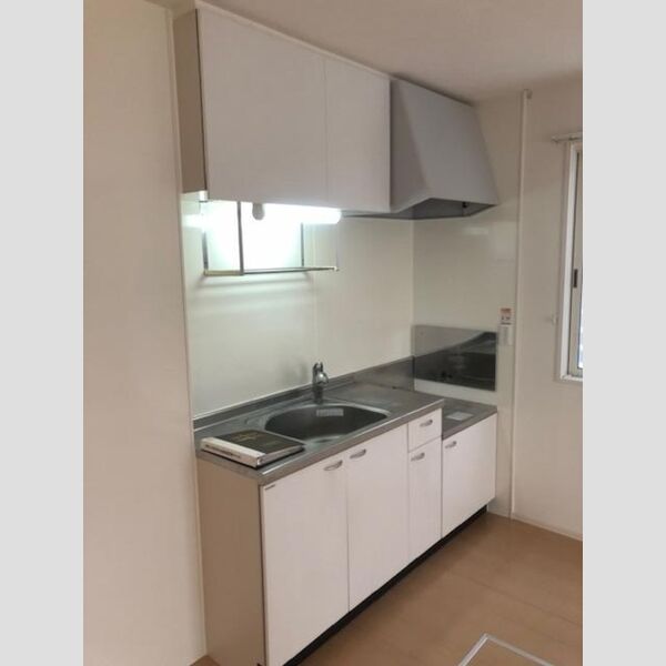 キッチン (A101　キッチン)