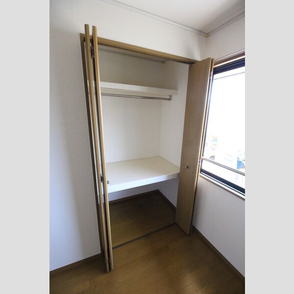 収納 (A202 収納)