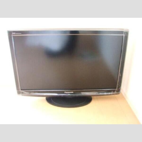 その他 (32型液晶テレビ)