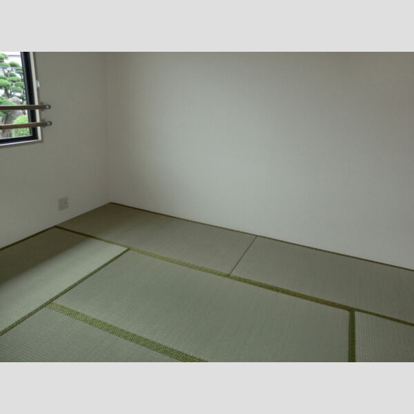 その他 (203 和室)