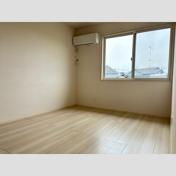 その他 (202号　洋室)